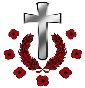 Mémorial des tombes dans les cimetières en France et en Belgique de la Première Guerre mondiale - Neale Osborne